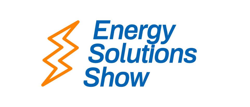 Energy Solution Show