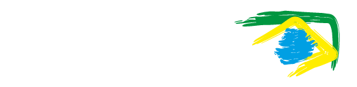 UBRAFE
