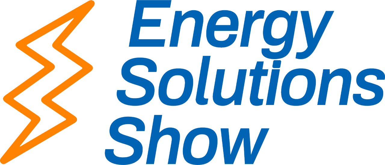 LOGO ESS