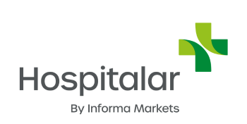 LOGO HOSPITALAR
