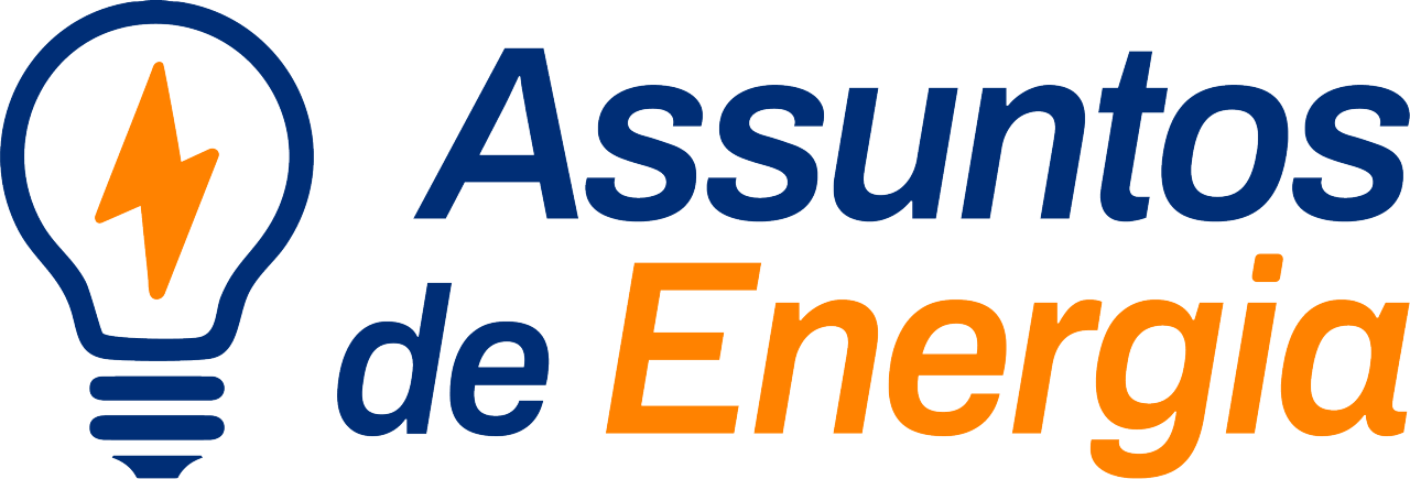 Assuntos de Energia