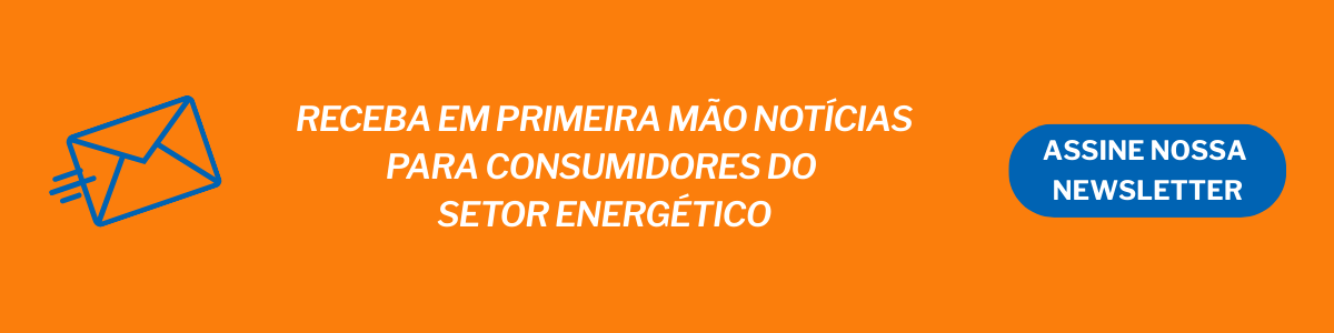 ESS25_GP_BANNERNEWS