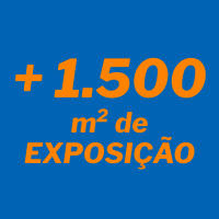 dados 2026 - ESS_2025_GP_1.500m de exposicao