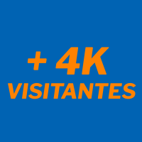 dados 2026 - ESS_2025_GP_4k visitantes