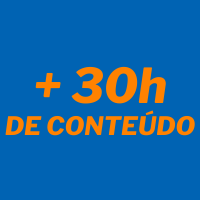 dados 2026 - ESS_2025_GP_+30h de conteudo