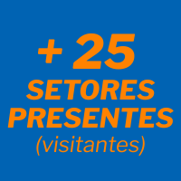 dados 2026 - ESS_2025_GP_ 25 setores presentes (visitantes