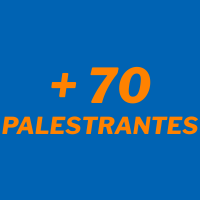 dados 2026 - ESS_2025_GP_70 palestrantes
