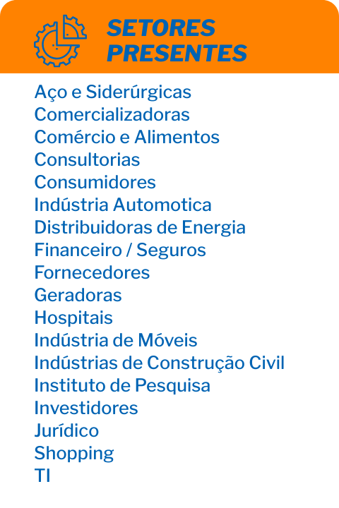 ESS25_GP_Setores