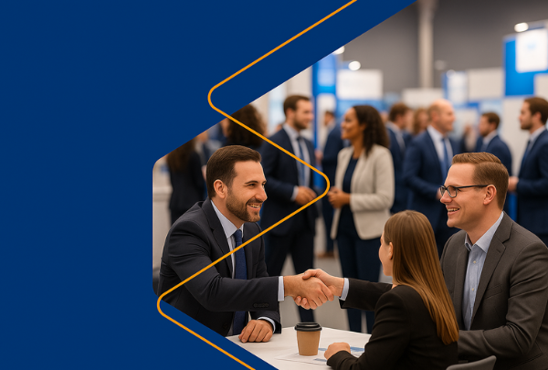 Energy Solutions Show