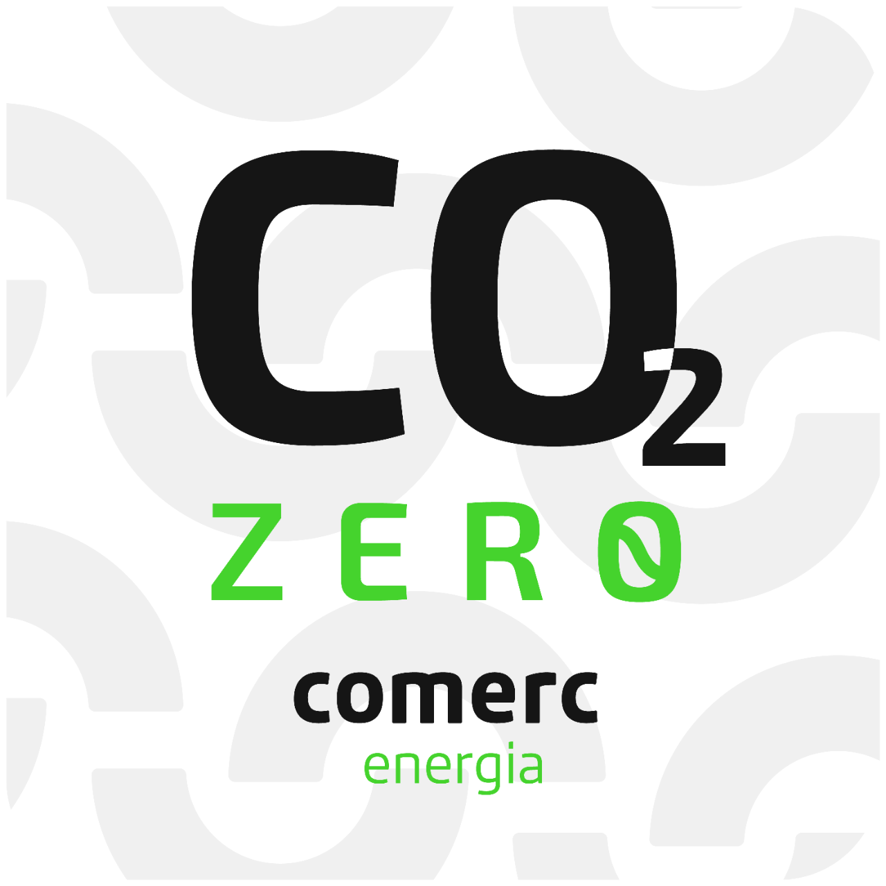 Carbono zero