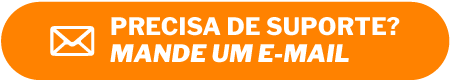 SUPORTE