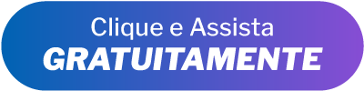 Botão - on demand