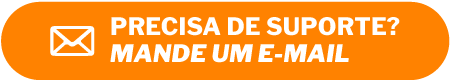 Email contato