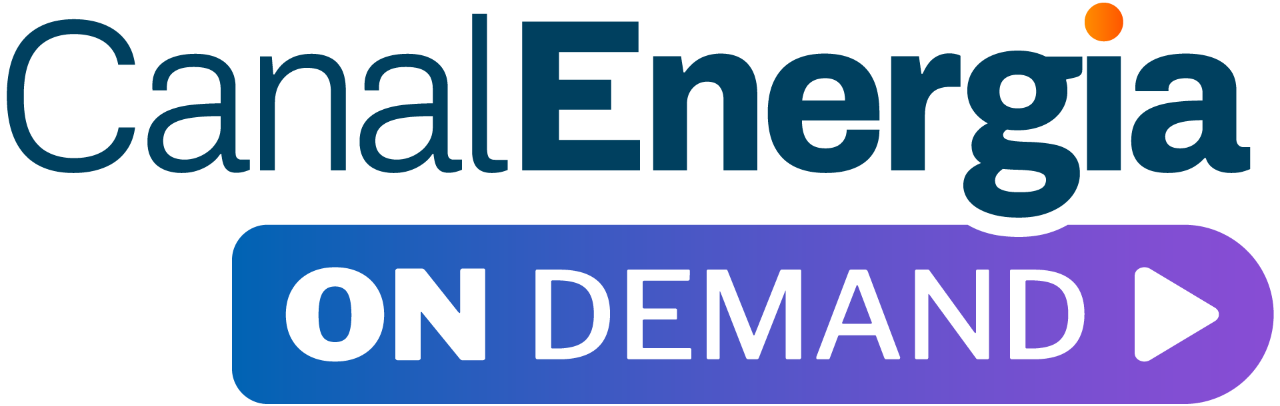 On Demand