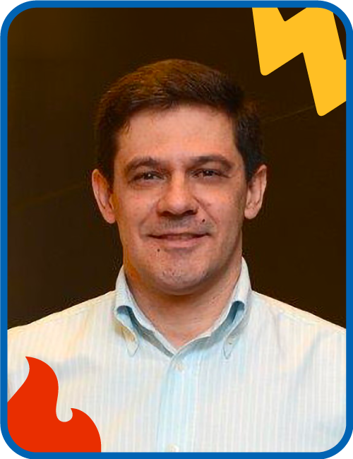 Rogério Pizeta
