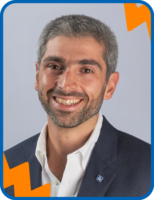 Carlos Figueiredo