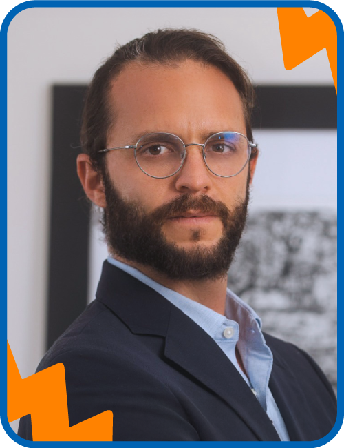 Rafael Feler