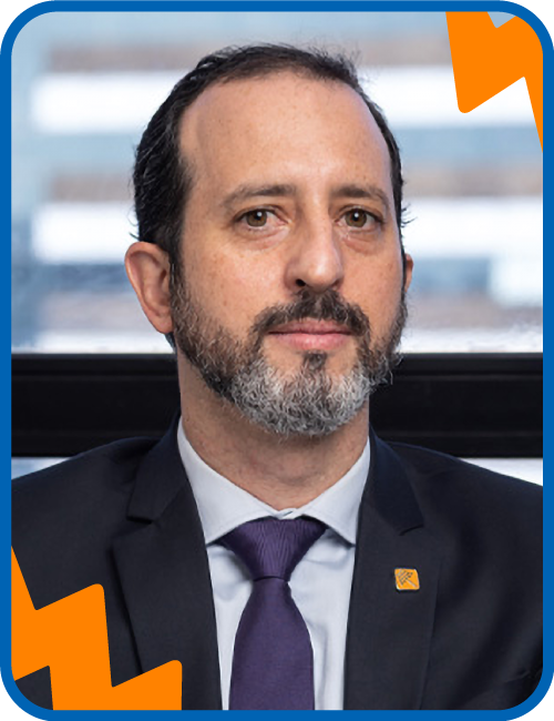 Wagner Ferreira