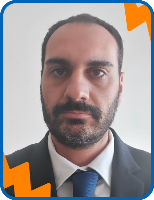 Christian Cecchini