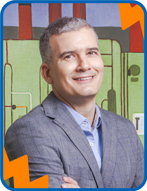 Frederico Cruvinel