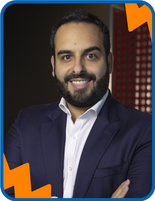 Igor Fonseca