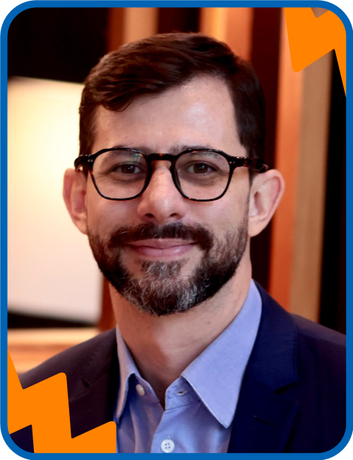 Ivan Silvestre