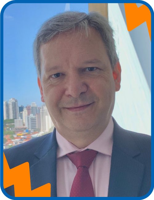 Luis Nitschke
