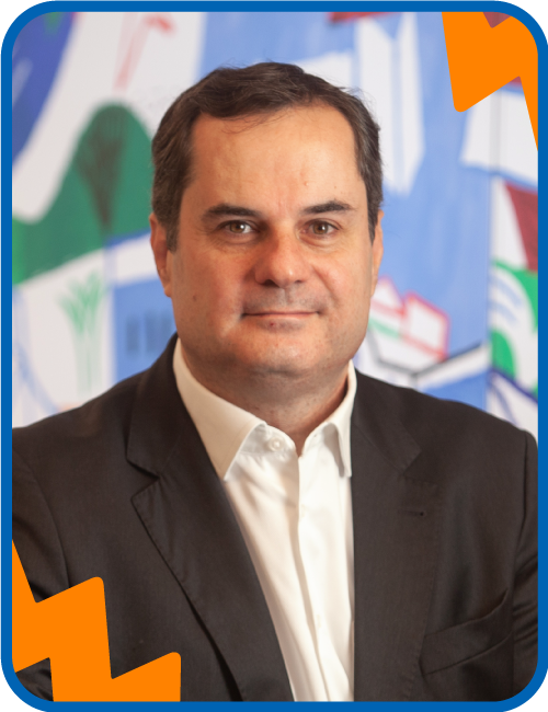 Paulo Squariz